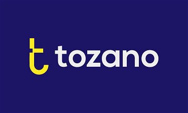 Tozano.com